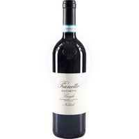 Occhetti Nebbiolo DOC Prunotto