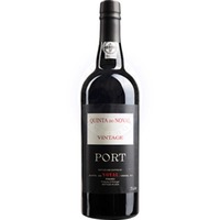 Vintage Port Quinta Noval