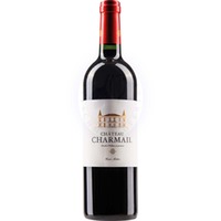 Chateau Charmail Cru Bourgeois 2022 Exceptionnel
