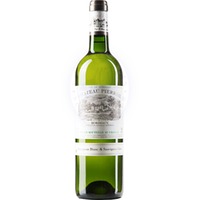 Chateau Pierrail Blanc