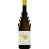 Miss Waikiki Chardonnay - Pia Strehn