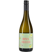 Riva Secco