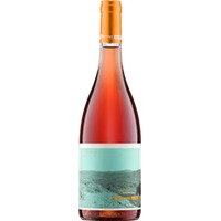 Clés en Main Rosé