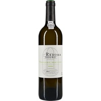 Redoma Branco