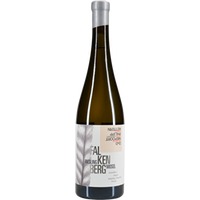 FIO Falkenberg Riesling