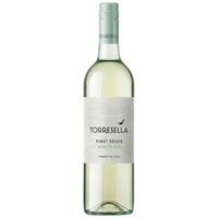 Pinot Grigio Veneto DOC