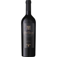 Cuvee Gernot Langes Norton