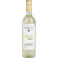 Torrontes Colecction Norton