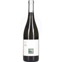 Pinot Grigio Collio DOC Pighin