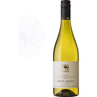 Pinot Grigio Friuli DOC Pighin