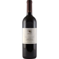 Refosco Dal Peduncolo DOC Pighin