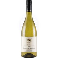 Sauvignon Friuli DOC Pighin