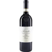 Costamiole Nizza Riserva DOCG Prunotto