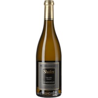 Chardonnay Carneros Red Shoulder Ranch - Shafer Napa Valley