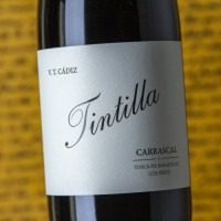 Luis Pérez Tintilla Carrascal