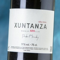 Pedro Méndez Xuntanza