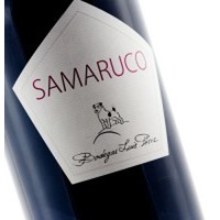 Samaruco