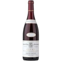 Givry Cellier aux Moines Premier Cru AOC