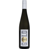 Weingut Gold Gold Rot Gold Rotweincuvée QbA