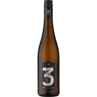 Leitz EINS-ZWEI-DRY Riesling QbA trocken