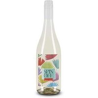 Peach Elderberry