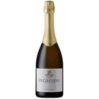 Cap Classique Brut