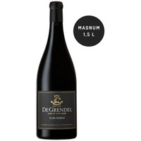 Vinothéque Elim Shiraz Magnum