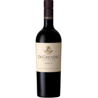 Merlot