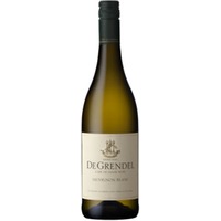Sauvignon Blanc