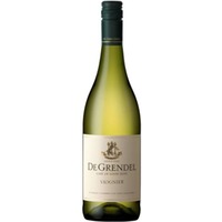Viognier