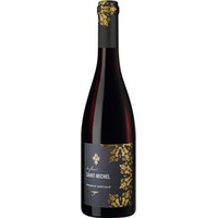 La Fleur Saint-Michel Réserve Spéciale Rouge, Côtes de Gascogne IGP, Südwestfrankreich, 2024, Rotwein