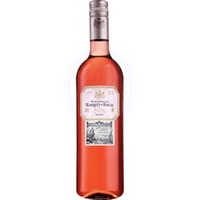 Rosado Rioja DOCa Riscal