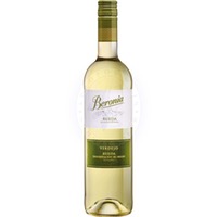 Verdejo Beronia