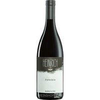 Cuvée Pannobile - Heinrich Gernot (6 Flaschen)