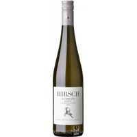 Grüner Veltliner Kammern - Weingut Hirsch