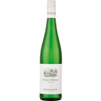 Bründlmayer Grüner Veltliner Landwein