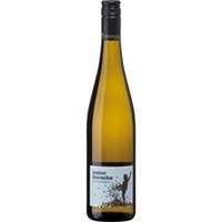Weissburgunder Qualitätswein trocken Naturbursche - Landgraf