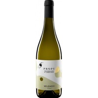 Prope Trebbiano d'Abruzzo DOC - Velenosi