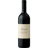 Barbaresco DOCG - Prunotto