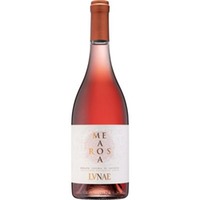 Mea Rosa Liguria di Levante Rosé IGT - Lunae