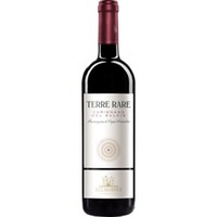 Terre Rare Carignano del Sulcis DOC - Sella & Mosca