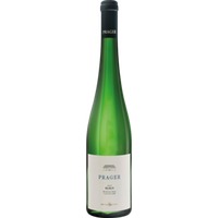 Riesling Smaragd Ried Klaus Magnum
