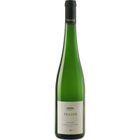 Grüner Veltliner Smaragd Ried Achleiten