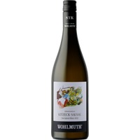 Sauvignon Blanc Kitzeck-Sausal