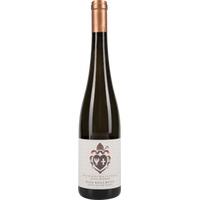Grüner Veltliner Smaragd Ried Kollmütz