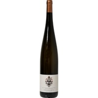 Riesling Smaragd Ried Kollmitz