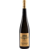 Riesling Smaragd Ried Steinporz