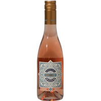 Fancy Rosé Kleinflasche