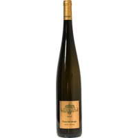 Riesling Smaragd Ried Steinporz