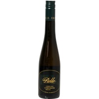 Riesling Ried Loibenberg Halbflasche